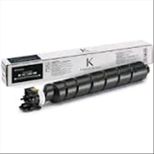 Kyocera TK-8515K Toner Nero Taskalfa 5052CI 30.000 Pagine