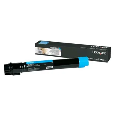 Lexmark 22Z0009