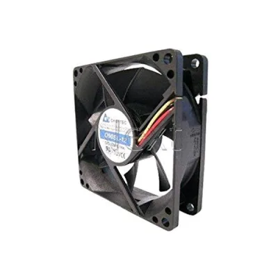 Chieftec Af-0925PWM Ventola Case 90mm 2600 Giri