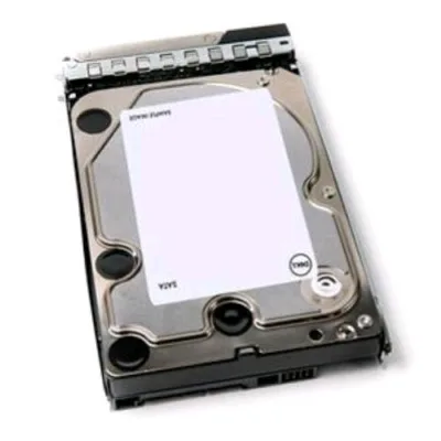 Dell 401-Abhy HDD Interno 12.000GB Interfaccia SATA III Formato 3.5" 7.200 RPM