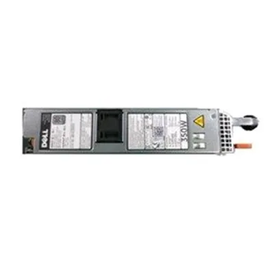 Dell 450-Afjn Alimentatore 350W