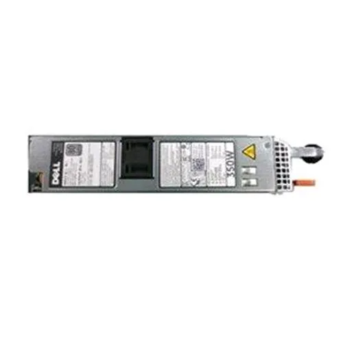 Dell 450-Afjn Alimentatore 350W