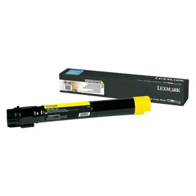 Lexmark 22Z0011