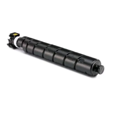 Kyocera TK-8525K Toner Nero Taskalfa 4052CI / 4053CI 30.000 Pagine