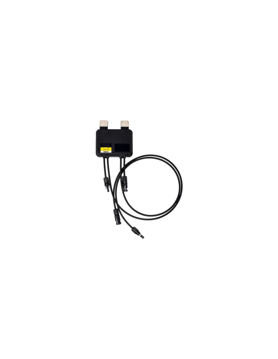 Ottimizzatore di potenza Tigo Smart PV - TS4-A-O