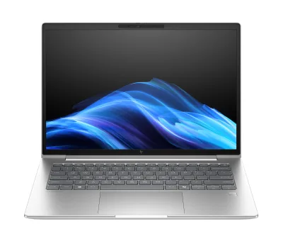 NB 14 U5 225U 16GB 512SSD W11P HP ELITEBOOK 6 G1I 14 - 3YW