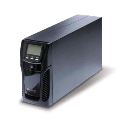 Riello BVST8001RU UPS Tower 800 VA 640W