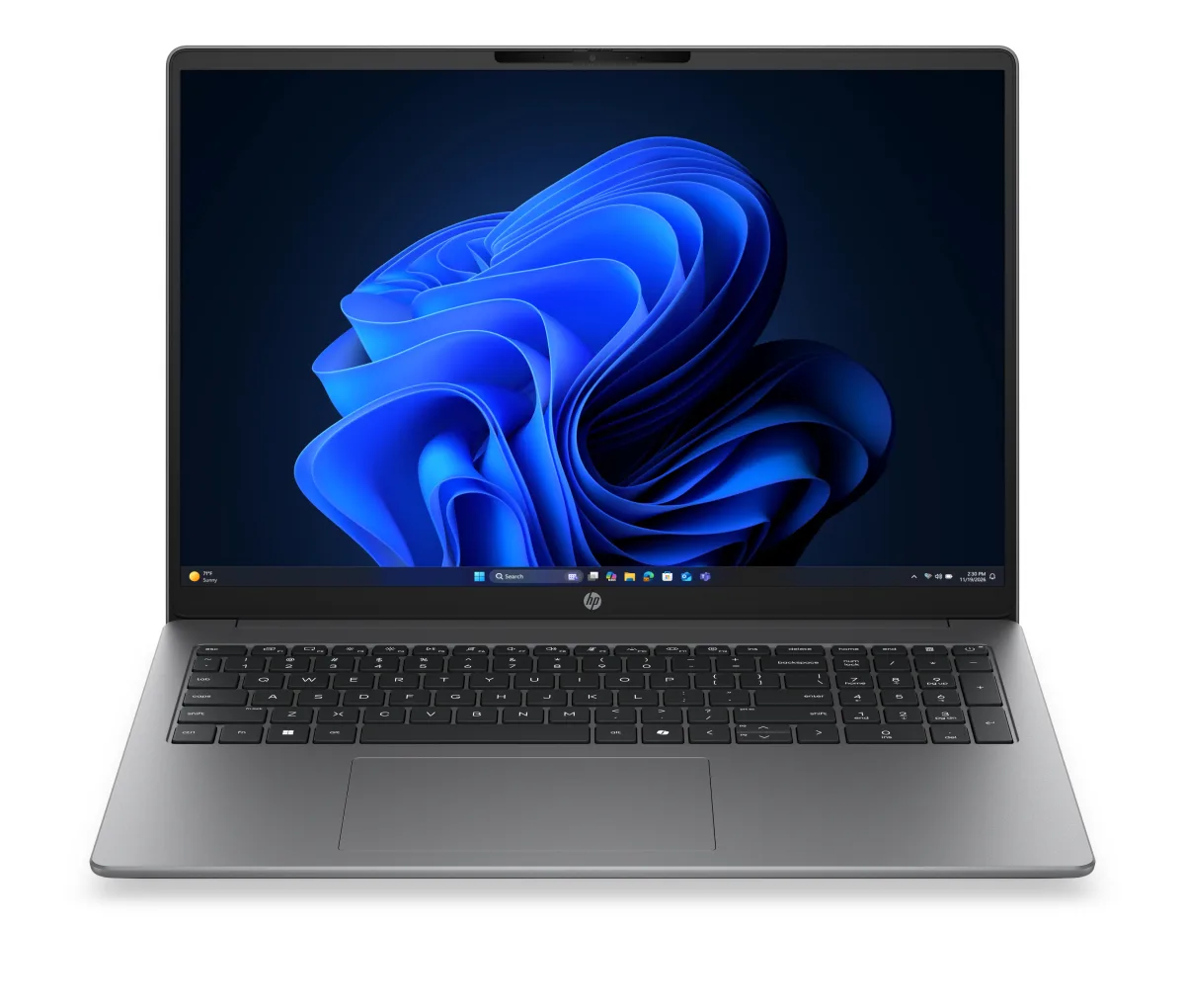 NB 16 C5 120U 12GB 512SSD W11P HP 250 G2I