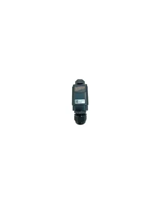 Kit Ethernet USB per inverter di stringa monofase TLM-V3 trifase V3 ed ibridi ZSS-HP - ZSM-ETH-USB
