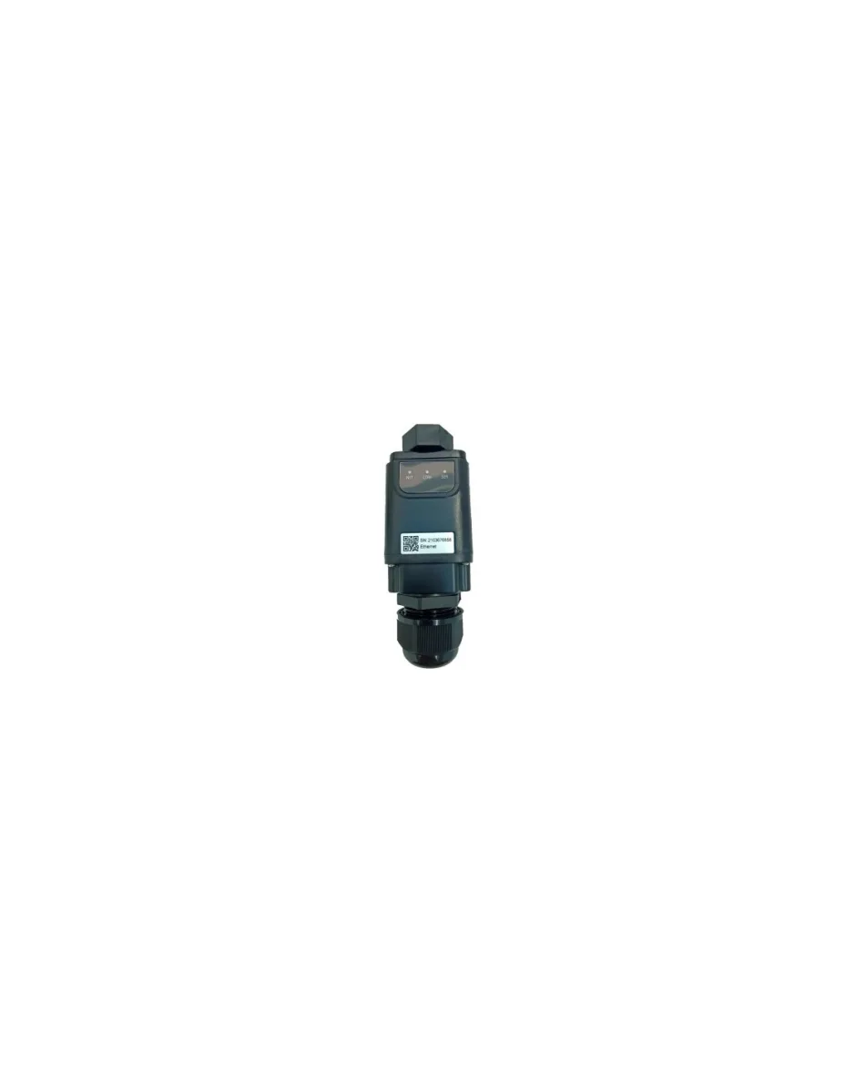 Kit Ethernet USB per inverter di stringa monofase TLM-V3 trifase V3 ed ibridi ZSS-HP - ZSM-ETH-USB