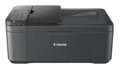 MF INK COL A4 FAX WIFI USB ADF F/R CANON PIXMA TR4755I NERA 8PPM