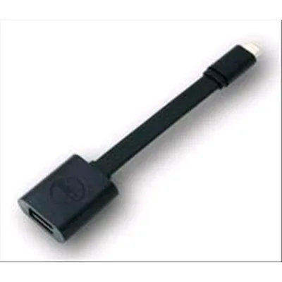 Dell Adattatore USB-C / USB-A 3.0