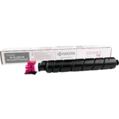 Kyocera TK-8545M Toner Magenta per Taskalfa 4054CI 20.000 Pagine
