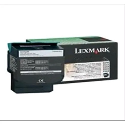 Lexmark 24B6025 Fotoconduttore con Tamburo Nero per M/XM51XX/XM71XX 100.000 Pag