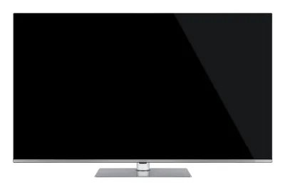TV 65 PAN 4K UHD SMART TIVO LAN DVT2 DVBS2 HDR10 ITALIA PIEDE