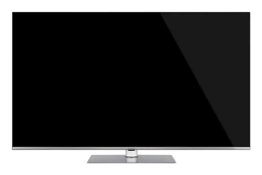 TV 65 PAN 4K UHD SMART TIVO LAN DVT2 DVBS2 HDR10 ITALIA PIEDE