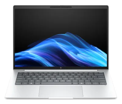 NB 14 RYZ AI 350 16GB 512SSD W11P HP ELITEBOOK 8 G1A 14 NGAI