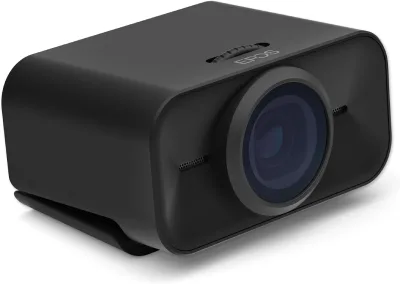 WEBCAM EPOS EXPAND VISION1 COMPATT A E PORTATILE