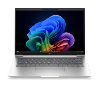 NB 14 RY5 AI 430 16GB 512SSD W11P HP PROBOOK 4 G21A 14 NGAI