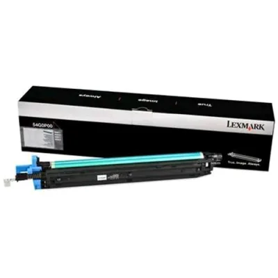 Lexmark 24B6327 Unit Fotoconduttore per XM91XX BSD 125.000 Pagine