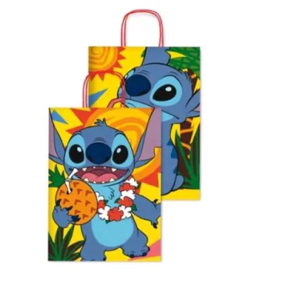 Saul Sadoch Rex Saul Sadoch Stitch Buste in Cartone 345X120X240 mm Conf 10 Pz.