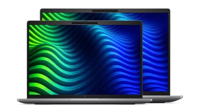 NB 16 RY7 AI 450 24GB 1TBSSD W11P HP ZBOOK 8 G2A 16 MOBILE WRKST