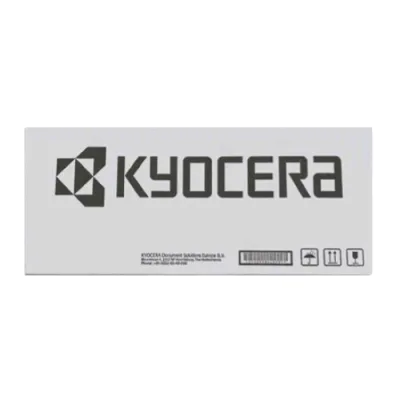 Kyocera TK-8605Y Toner Giallo Alta Capacita' per Taskalfa MZ2501CI 20.000 Pagine