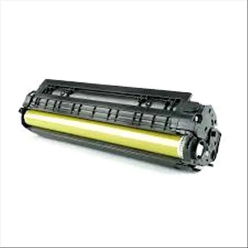 Lexmark 24B6518 C4150 Toner Giallo 10.000 Pagine