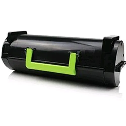 Lexmark 24B6519 Toner Nero 16.000 Pagine