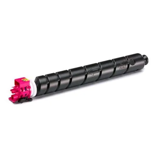 Kyocera TK-8800M Toner Magenta 20.000 Pagine Ecosys P8060CDN