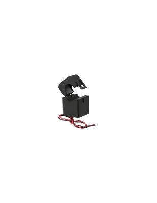 Sensore di corrente 16mm per sistemi di accumulo monofase e per zero immissione monofase ZCS AZZURRO - ZST-ACC-TA