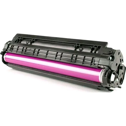 Lexmark 24B6847 Toner Magenta per XC9235/45/55/65 30.000 Pagine