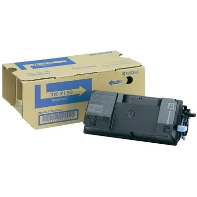 Kyocera TK-3130 1T02LV0NL0