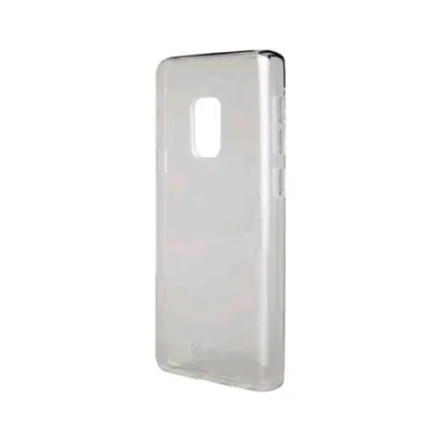 Celly Huawei Mate 20 Lite Tpu Cover