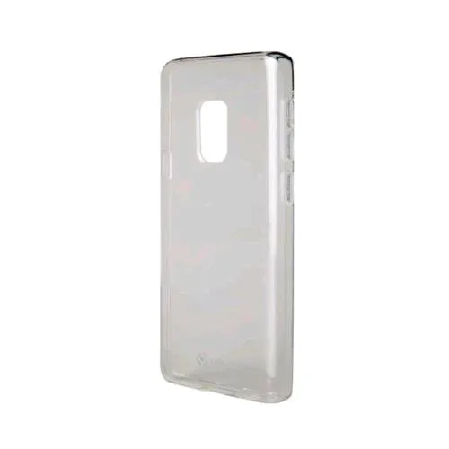 Celly Huawei Mate 20 Lite Tpu Cover