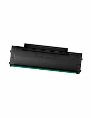 TONER PANTUM TL-A2310H NERO 1600PP PER BP2300W/BM2300W/BM2300AW