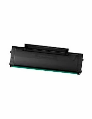 TONER PANTUM TL-A2310H NERO 1600PP PER BP2300W/BM2300W/BM2300AW
