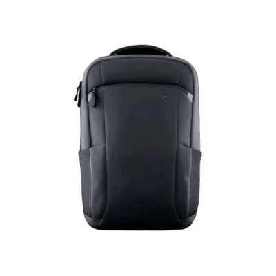 Dell Ecoloop Pro Slim Backpack 15 Zaino per Notebook fino a 15.6" 31.5 cm x 14 cm x 44.5 cm
