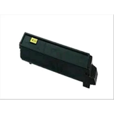 Kyocera Toner Nero TK-8315K Taskalfa 2550 1T02MV0NL0