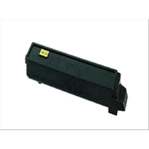Kyocera Toner Nero TK-8315K Taskalfa 2550 1T02MV0NL0