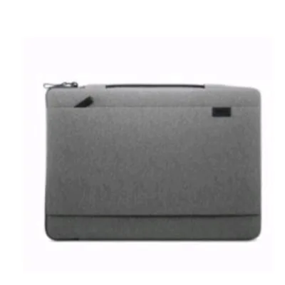 Dell Ecoloop Urban Sleeve Custodia per Notebook da 11"/14" in Tessuto con Maniglia Grigio