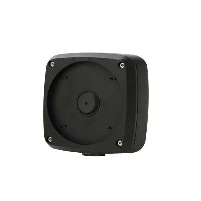 SCATOLA DI GIUNZIONE ALLUMINIO IP66 134X133.4X52 MM