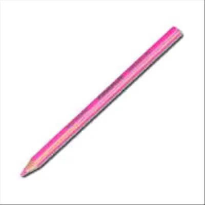 Staedtler Evidenziatore Textsurfer DRY Rosa 12 pz