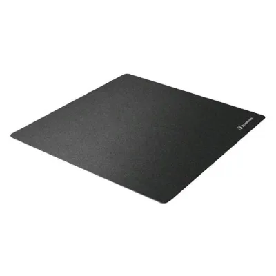 3D CONNEXION 3DX-700068 Mouse Pad