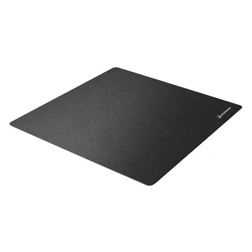 3D CONNEXION 3DX-700068 Mouse Pad