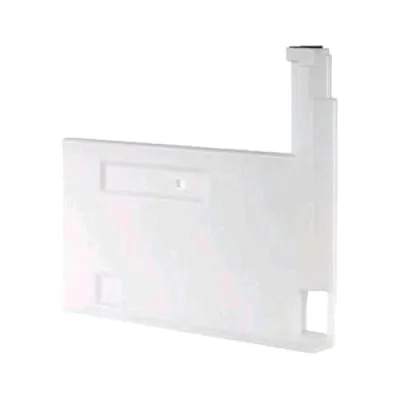 Kyocera WT-861 Vaschetta Recupero Toner 500.000 Pagine