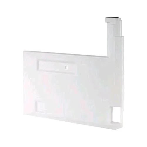 Kyocera WT-861 Vaschetta Recupero Toner 500.000 Pagine