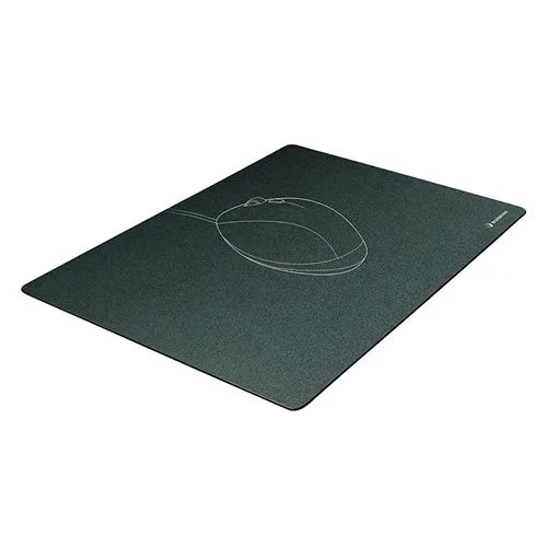 3D CONNEXION Cad Mouse Pad