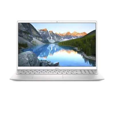 Dell Inspiron 5502 15.6" i5-1135G7 2.4GHz RAM 8GB-SSD 512GB M.2 NVMe-Nvidia Geforce MX330 2GB-Win 10 Home (RP2K3)
