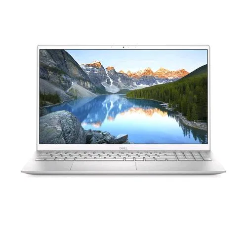 Dell Inspiron 5502 15.6" i5-1135G7 2.4GHz RAM 8GB-SSD 512GB M.2 NVMe-Nvidia Geforce MX330 2GB-Win 10 Home (RP2K3)